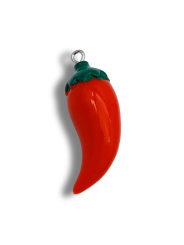 Peperoncino 35mm